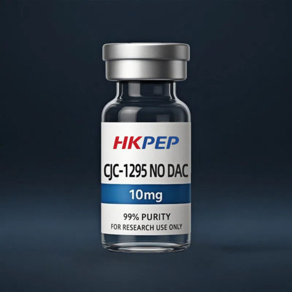 CJC-1295-NO-DAC