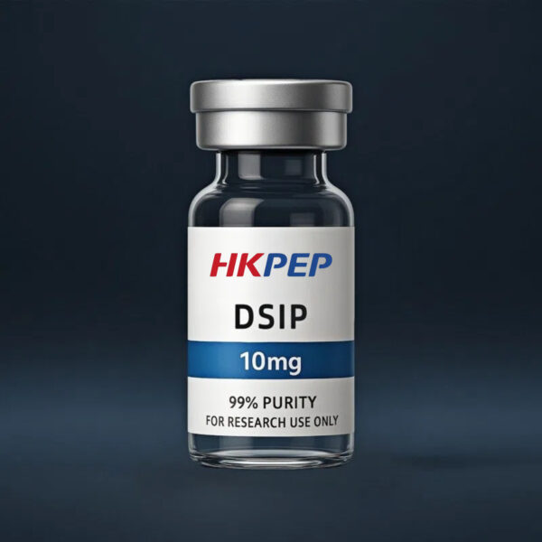 DSIP