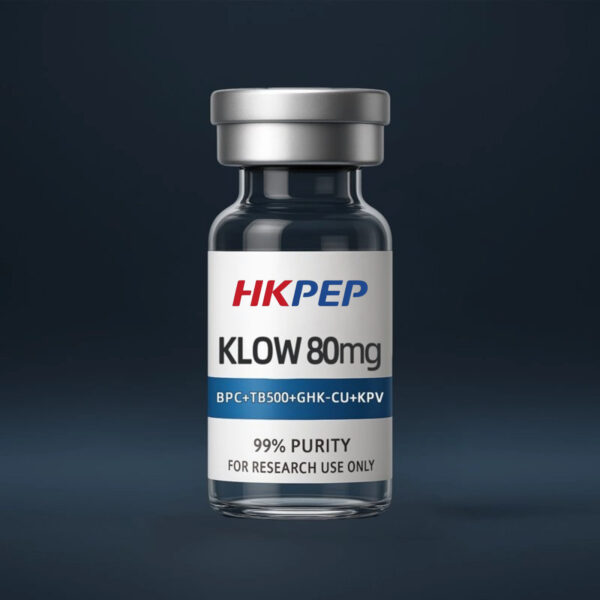KLOW