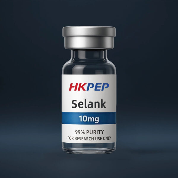 Selank